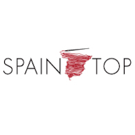 Spain Top