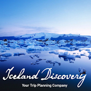 Iceland Discovery