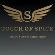 Travel Professionals Touch of Spice in Queenstown Otago