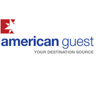 Travel Professionals American Guest in New York NY