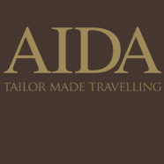 Travel Professionals Aida Tours in  Istanbul