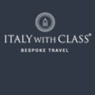 Travel Professionals Italy With Class in Roma Lazio