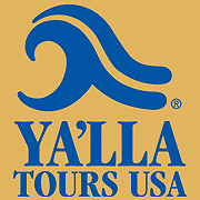 Ya'lla Tours USA