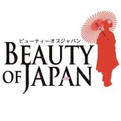 Beauty of Japan