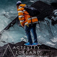 Activity Iceland