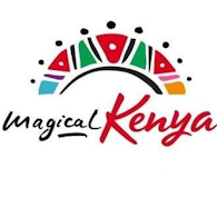 Travel Professionals Magical Kenya in Nairobi Nairobi County