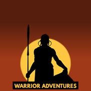 Travel Professionals Warrior Adventures in Arusha Arusha Region