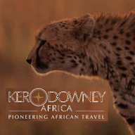 Travel Professionals Ker Downey Africa in Cape Town WC